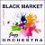 Art Attack von Black Market Jazz Orchestra