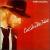 Cat in the Hat von Bobby Caldwell