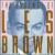 Essence of Les Brown von Les Brown