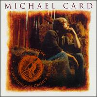 Promise von Michael Card