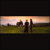 E.S.P. von Bee Gees