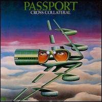 Cross-Collateral von Passport