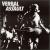 Verbal Assault von Verbal Assault