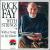 Rick Fay with Strings: With a Song in My Heart von Rick Fay