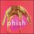 Hoist von Phish