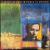 World in Motion von Jackson Browne
