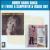 If I Were a Carpenter/Inside Out von Bobby Darin