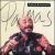 Palmas von Eddie Palmieri