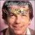 Hollywood Madness von Richie Cole