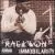 Immobilarity von Raekwon
