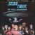 Star Trek: The Next Generation (Original TV Soundtrack) von Dennis McCarthy