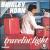 Travelin' Light von Shirley Horn