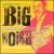 Big Noise: A Mambo Inn Compilation von Various Artists