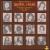 Guitar, Vocal von Richard Thompson