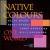 One World von Native Colors