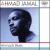 Ahmad's Blues von Ahmad Jamal