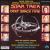 Star Trek: Deep Space Nine von Dennis McCarthy