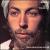 Pour Down Like Silver von Richard Thompson