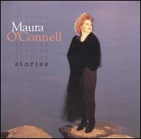 Stories von Maura O'Connell