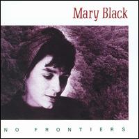 No Frontiers von Mary Black