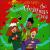 Rockin' Around the Christmas Tree [Unison 1998] von Peter Jacobs