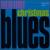 Red Hot Christmas Blues von Mark Baldwin