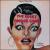 Rocky Horror Show [Original Los Angeles Cast] von Original Cast Recording