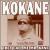 They Call Me Mr. Kane von Kokane