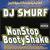 NonStop Booty Shake von DJ Smurf