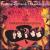 Crimson & Clover/Cellophane Symphony von Tommy James