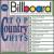 Billboard Top Country Hits: 1989 von Various Artists