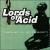 Heaven Is an Orgasm von Lords of Acid