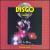 Disco Years, Vol. 4: Lost in Music von Various Artists