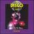 Disco Years, Vol. 5: Must Be the Music von Various Artists