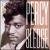 It Tears Me Up: The Best of Percy Sledge von Percy Sledge