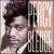 It Tears Me Up: The Best of Percy Sledge von Percy Sledge