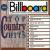 Billboard Top Country Hits: 1990 von Various Artists