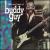 Very Best of Buddy Guy von Buddy Guy