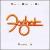 Best of Foghat, Vol. 2 von Foghat