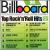 Billboard Top Rock & Roll Hits: 1969 von Various Artists