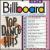Billboard Top Dance Hits: 1976 von Various Artists