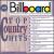 Billboard Top Country Hits: 1988 von Various Artists