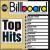 Billboard Top Hits: 1975 von Various Artists