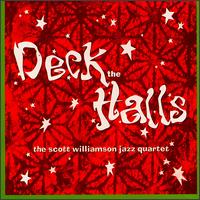 Deck the Halls von Scott Williamson