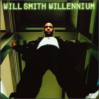 Willennium von Will Smith