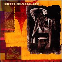 Chant Down Babylon von Bob Marley