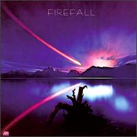 Firefall von Firefall Acoustic