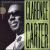Snatching It Back von Clarence Carter