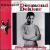 Rockin' Steady: The Best of Desmond Dekker von Desmond Dekker