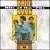 Soul Hits of the 70s: Didn't It Blow Your Mind!, Vol. 8 von Various Artists